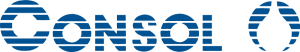 Consol