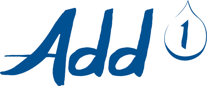 Consol Add1 logo